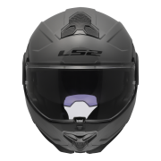 LS2 FF910 ADVANT II SOLID NARDO GREY  (2).png